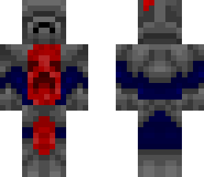 knight