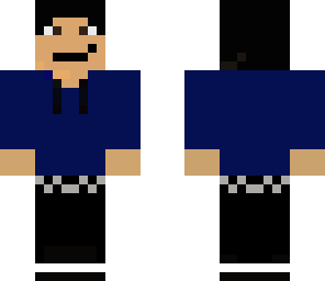 dingy reborn 2