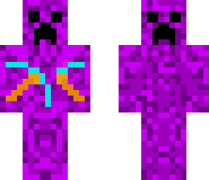 death