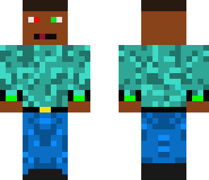 clasroomnerd's skin