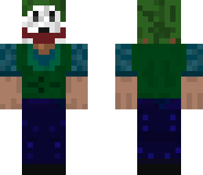 joker