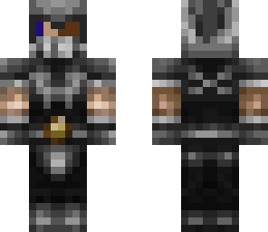 knight price