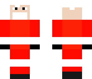 santa