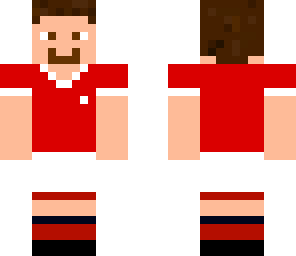 wales rugby player