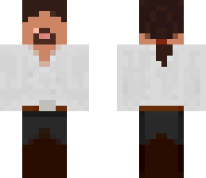 ezio auditore