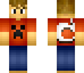 hair no edit shader