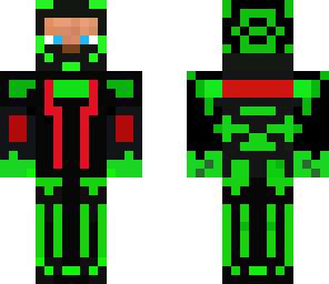 spacesteve