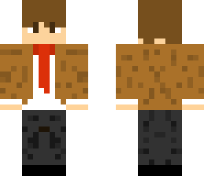 death note light yagami