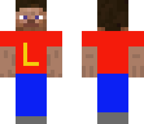 yanickm