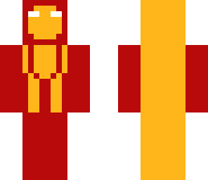 ironman