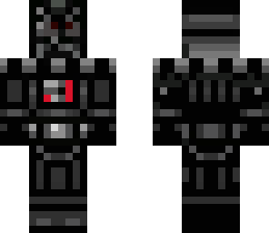 darth vader