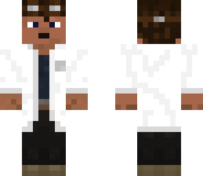 tekkit adventurer