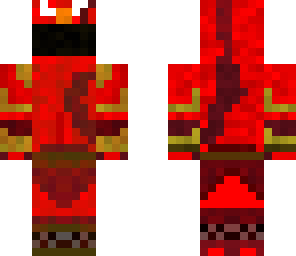 elmo kratos