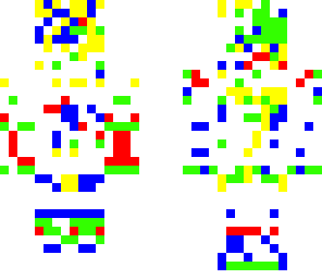 farbenman