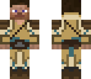 asr assassin