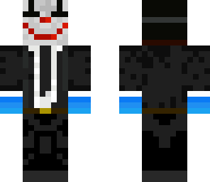 chains payday update