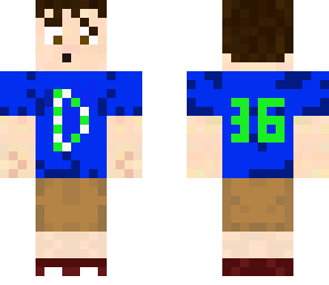 dingbuscus