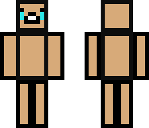 isaac-binding of isaac