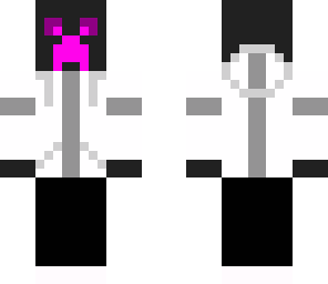 djcreeper