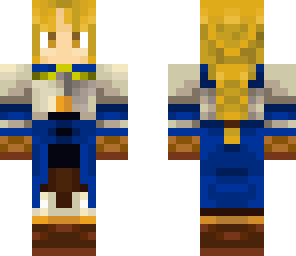 fft_agrias
