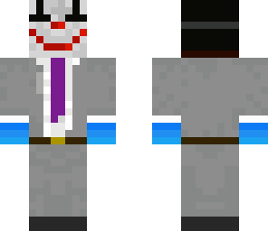 chains payday suit v2