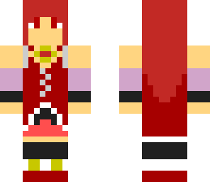 kyoko