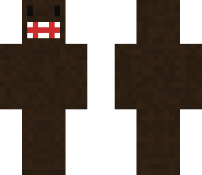 domo