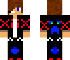 minecraftxi986