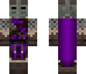 skin12345678