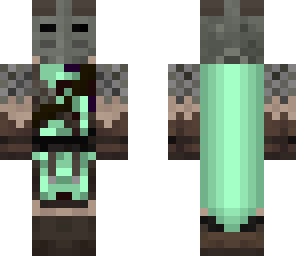 skin123456789