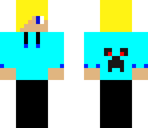 creeper 