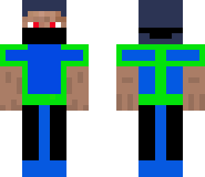 macoi11