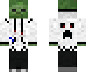 httetrje zombie