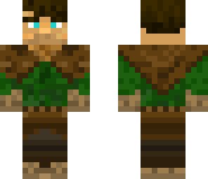 hobbit mark 2