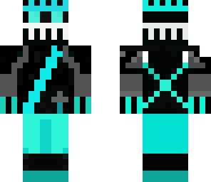 diamond hunter