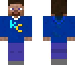 steve kakuscraft jacket