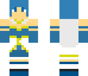sayaka