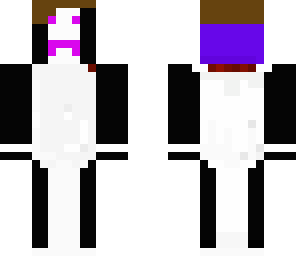 epic skin