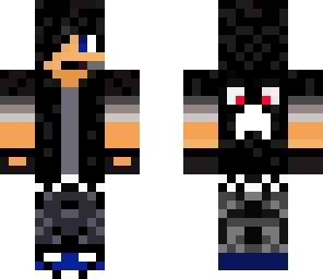 xdxdxdxdxdxdxdxdxdxdxdxdxdxdxdxdxdxdxdxdxdxdxd