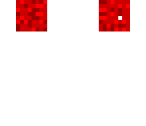 blob