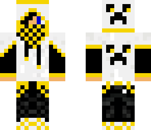 yellow version