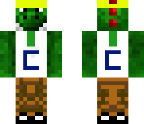 yoshi obrero