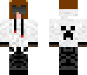 ragde4