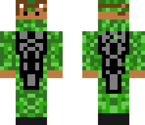 soldier master