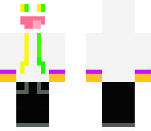 smietankaforever