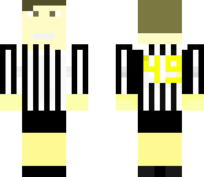 ronaldinho gaucho