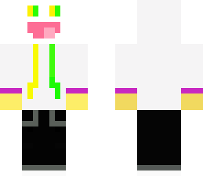 smietankowykosmita