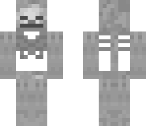 skeletron