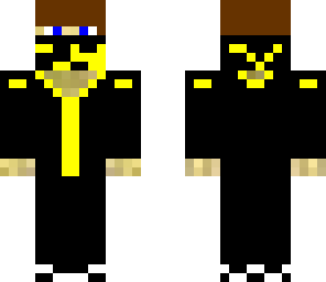 party_poison_xd