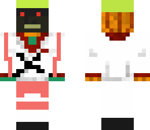 molster king updated v4